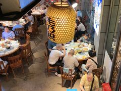 -随缘小馆(红岭路店)