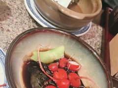 -南京大牌档(淮安吾悦广场店)