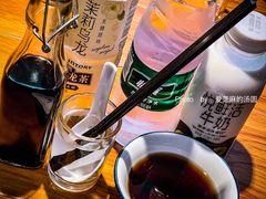 -嘎嘎鸭下巴·爆辣干锅(明教寺店)