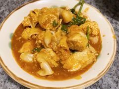 -南京大牌档(三阳广场苏宁店)