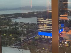 -小南洋海景餐厅(深圳湾店)