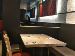 -必胜客(福州永嘉PH店)