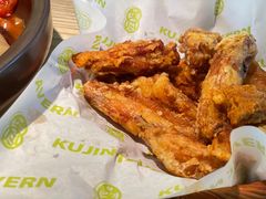 -苦尽酒馆·川菜(鼓楼店)