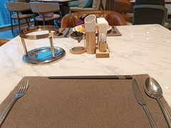 -星璞全日餐厅·高空自助餐(深铁铂尔曼酒店)