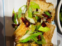 -吴掌柜·藕汤印象(南湖店)