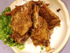 -津菜宋记老房子(鼓楼店)