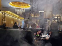 -二刀潮牛(重庆光环购物公园店)