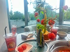 -故里和山·成都火锅(欢乐港湾店)