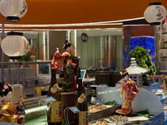 -水之梦(黄浦店)