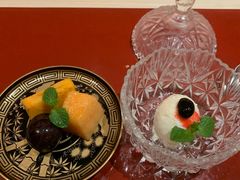 -橼舍鮨青木