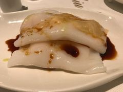 -潮江春(铜锣湾广场店)