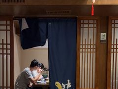-傑·料理·海鲜放题(佛山文华荟店)
