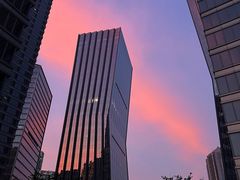 -杭州湖滨in77