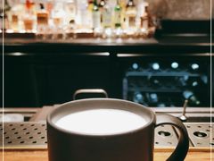 -星巴克臻选(北京嘉里中心第二店)