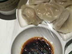 -金色印象·4K影院式足体养生(南坪桃源店)