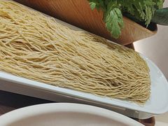 -好彩猪肚鸡(正弘城店)