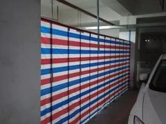 -申远空间设计丨大宅别墅装修定制(徐汇设计中心)