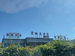 -贡椒鱼老店·雅安十大名店