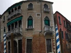 -圣马尔谷圣殿宗主教座堂