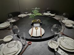 -梅花境(万科店)