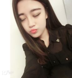 -格调形象