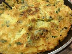 -石岐乳鸽村(南海第三分店)