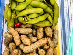 -五一星光夜市(SOHO新天地店)