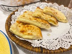-木尔坦·Multan巴基斯坦清真餐厅halal(大智嘉园店)