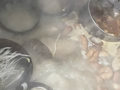 -王记老幺肥肠粉