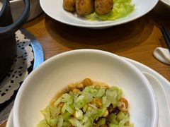 -禅蕴素食生活馆