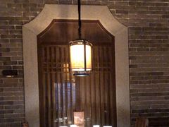 -北方家宴(番禺永旺店)