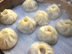 -麻木老地方牛筋牛杂(长堤街店)