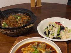-甬上名灶(天一阁·翠柏店)