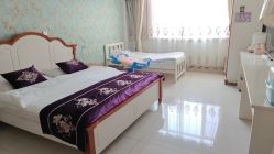 -西宁时光月子中心