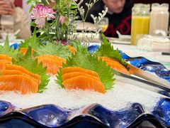 -文杏酒楼(一品天下店)