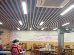 -南山民肴·乡土徽菜(豪辰俪景店)