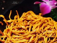 -捞王锅物料理(温州万象城店)
