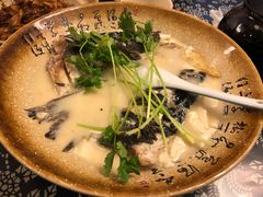 -75幢私房菜馆