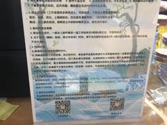 -初八专业级手工DIY陶艺社·户外研学·创意DIY首饰