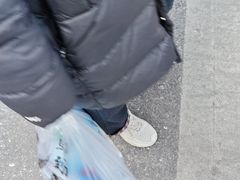 -西宁市东关清真大寺