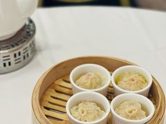 -南园酒家(前进路店)