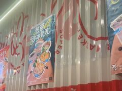 -迷你椰·泰式大排档(共康店)