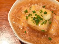 -千代武日本料理(爱建店)