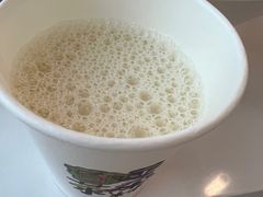 -苏州工业园区奥特莱斯亚朵酒店