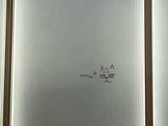-Onirii Coffee(长乐路店)
