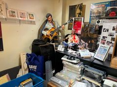 -风雨书店(下城店)