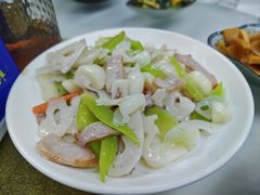 -芸海阁·农家私房菜(沙家浜景区出口店)