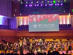 -西安曲江妇产医院-妇科