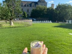 -北京张裕爱斐堡酒庄