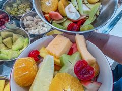 -束河人家(南锣鼓巷店)